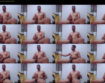 colin_dilan