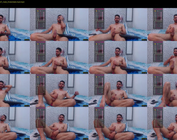 colin_dilan
