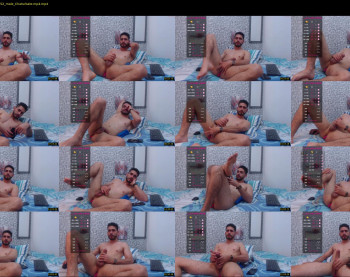 colin_dilan
