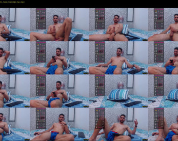 colin_dilan