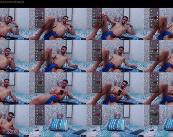 colin_dilan