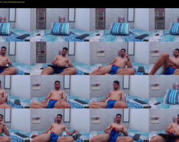 colin_dilan