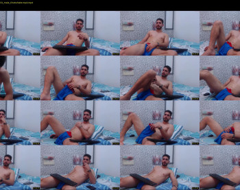 colin_dilan