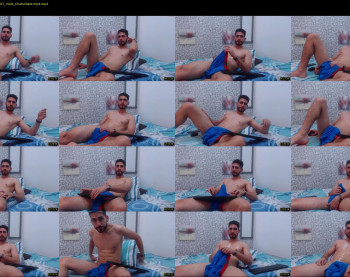 colin_dilan