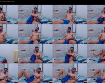 colin_dilan