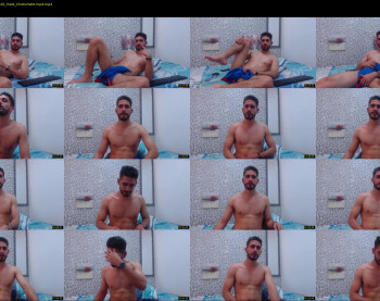 colin_dilan