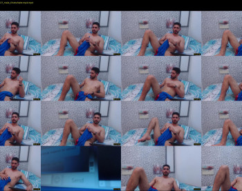 colin_dilan
