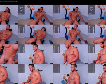connor_jackson1