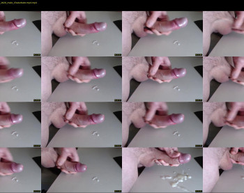cumoncam89