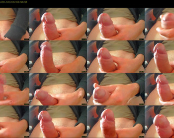 curvecockgt01
