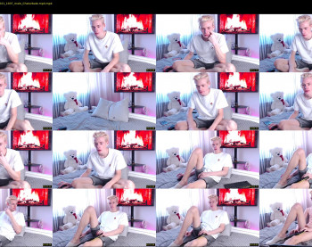 damien_diamond