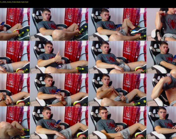 daniel_collins07