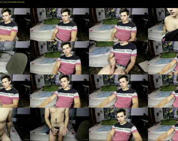 daniel_like