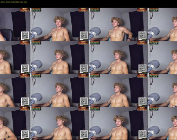 dantelicious94