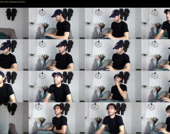 dantemiller_