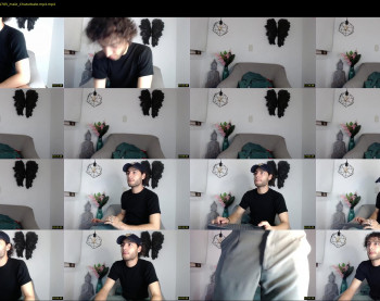 dantemiller_