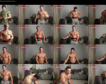 davidben99
