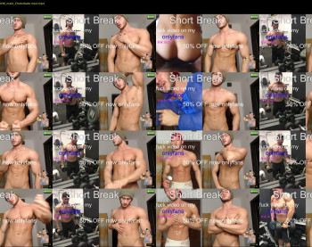 davidben99