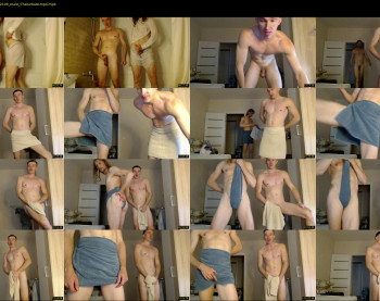 deni_jackson