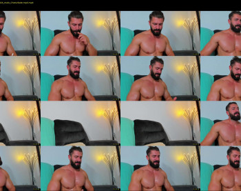 deniscute6