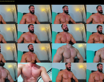 deniscute6