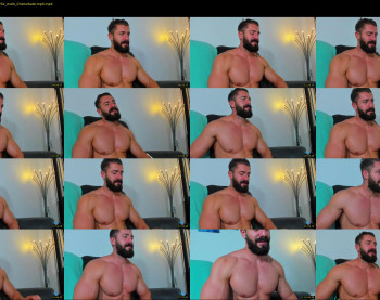 deniscute6