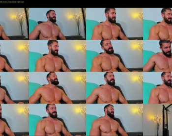deniscute6