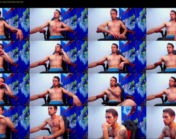dickasso_