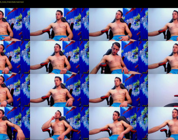 dickasso_