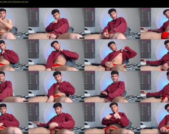 dooonovantwink_
