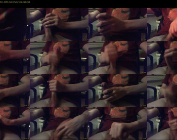 drink_more_water