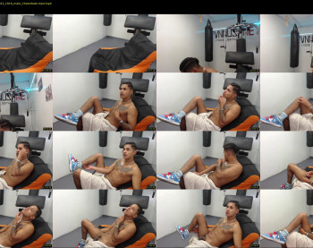 electra_xxx_roco