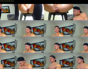 erick_thompson