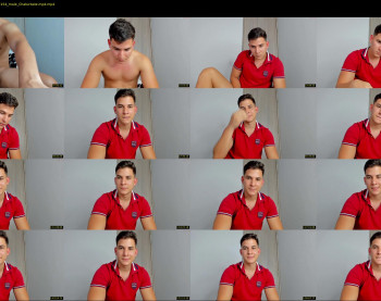 eros_stonne