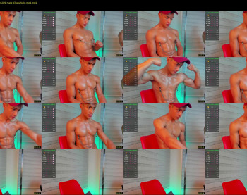 esteban_stud