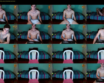 ethan_greey