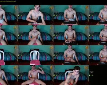 ethan_greey