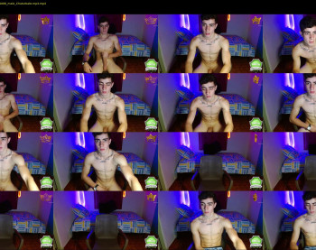 ethan_greey
