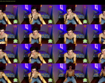 ethan_greey