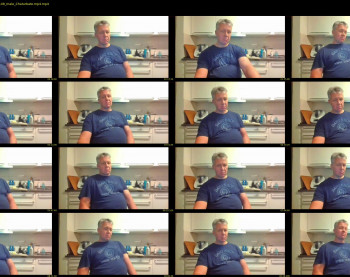 faggot1967