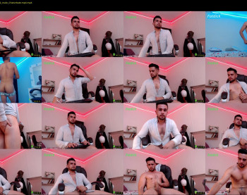 fatdick_1