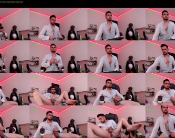 fatdick_1