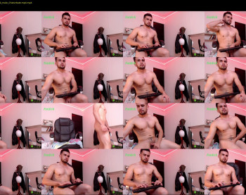 fatdick_1