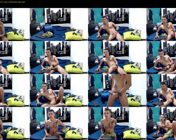 flaco_horny