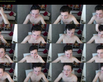 flame_hoster