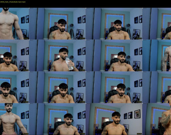 frankdeckers