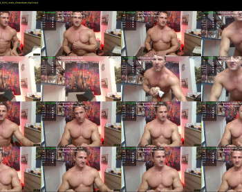 fuckinghotman