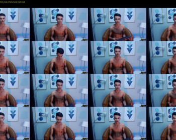 gay_wimter