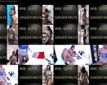 ginger_milys