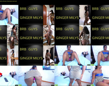 ginger_milys